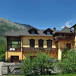 Kunerad