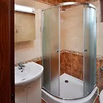 Kunerad 3* Vysoké Tatry