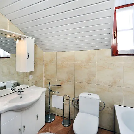 Kunerad Гостевой дом 3*