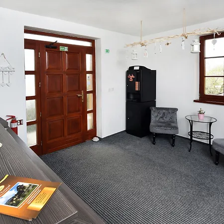 Kunerad 3* Vysoké Tatry