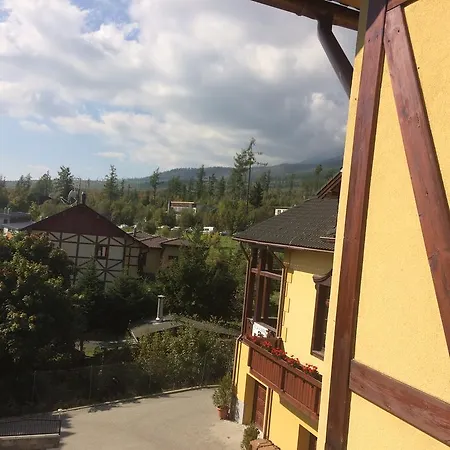 Kunerad