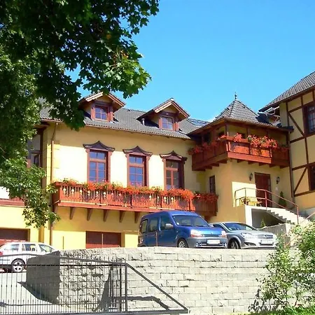Kunerad 3* Vysoké Tatry