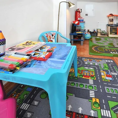 Kunerad Guest house 3*