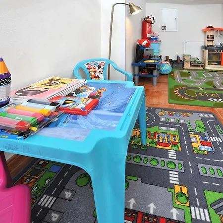 Kunerad Vendégház 3*