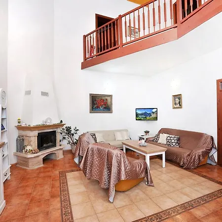 Kunerad Guest house Vysoke Tatry