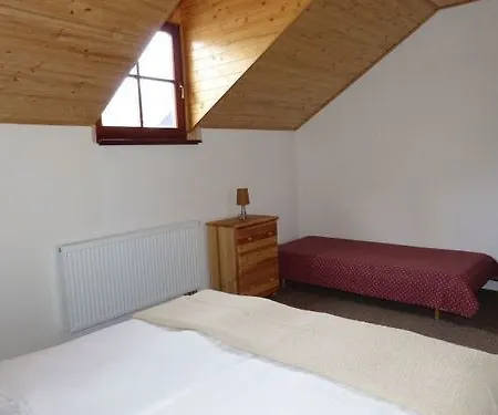 Kunerad 3* Vysoke Tatry