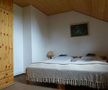 Kunerad Guest house