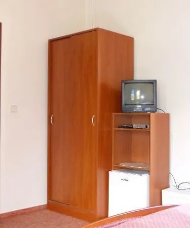 Kunerad Guest house 3*