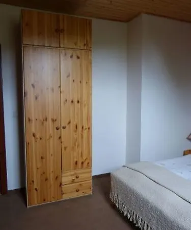 Guest house Kunerad Vysoke Tatry