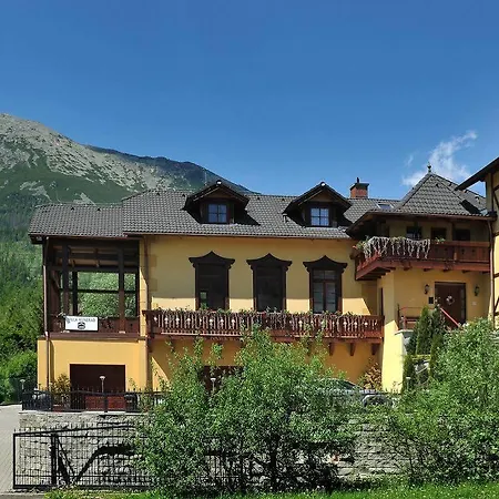 Kunerad