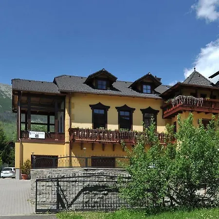 Kunerad