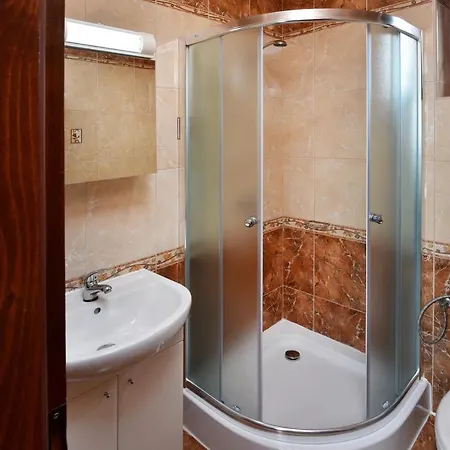 Kunerad 3* Vysoké Tatry