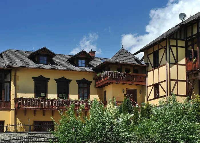 Kunerad