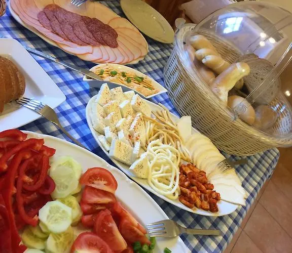 Kunerad