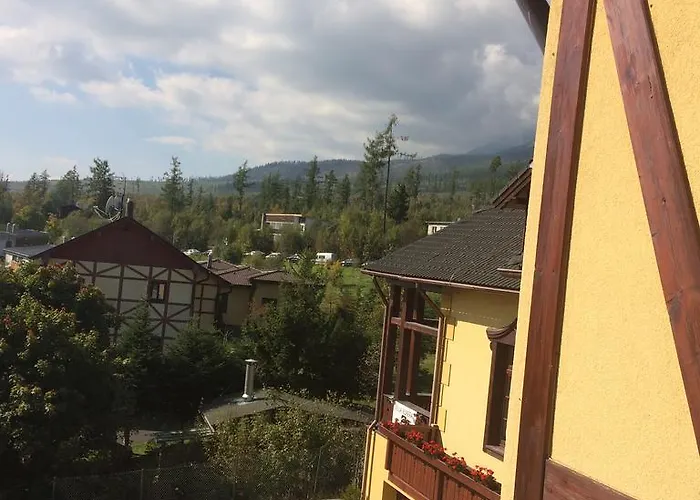 Kunerad